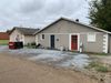 409, 409 1/2, and 411 N First St photo